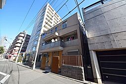 千葉市中央区長洲１丁目