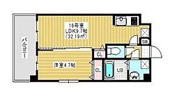 千葉市花見川区幕張本郷１丁目
