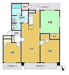 千葉市花見川区花園町