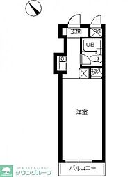 千葉市中央区新宿１丁目