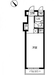 千葉市中央区新宿１丁目