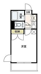 千葉市中央区村田町