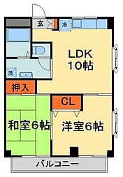 千葉市若葉区桜木北１丁目