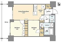 千葉市中央区新千葉２丁目