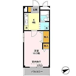 千葉市稲毛区黒砂１丁目