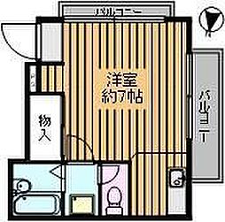 千葉市稲毛区小仲台２丁目