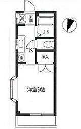 千葉市中央区松波４丁目