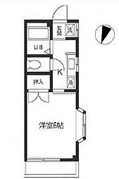 千葉市中央区松波４丁目