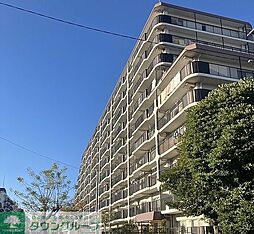 習志野市谷津４丁目