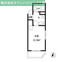 千葉市中央区新千葉２丁目