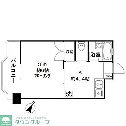 千葉市稲毛区弥生町