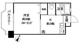 千葉市稲毛区弥生町