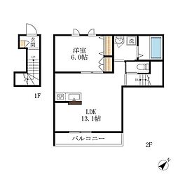 Ｂｌｅｓｓｅｄ　Ｃｏｕｒｔ 203