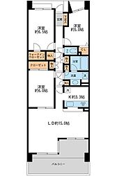 千葉市美浜区幸町１丁目