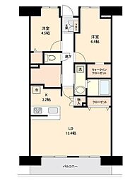 習志野市谷津７丁目