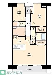 習志野市谷津７丁目