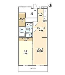 千葉市花見川区幕張本郷３丁目