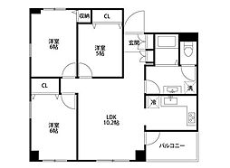 千葉市中央区弁天１丁目