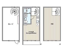 千葉市中央区道場北１丁目