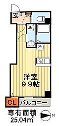 千葉市中央区新宿２丁目