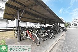 千葉市花見川区千種町