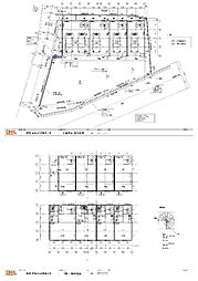 千葉市中央区道場北１丁目