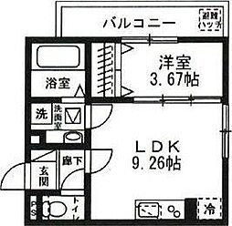 千葉市中央区都町２丁目