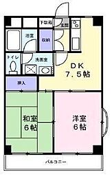 千葉市中央区都町６丁目