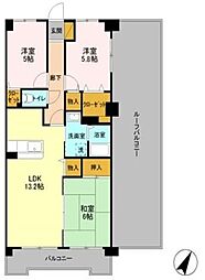 千葉市中央区末広１丁目