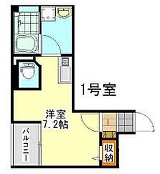 千葉市中央区本千葉町