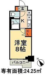 千葉市中央区弁天１丁目