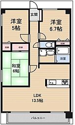 千葉市若葉区高品町