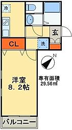 千葉市花見川区幕張町５丁目