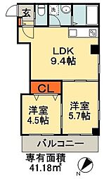 千葉市中央区登戸１丁目
