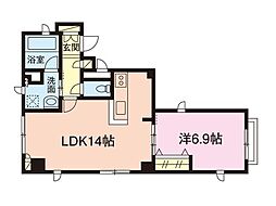 千葉市中央区栄町