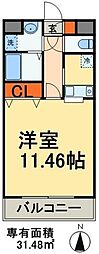 千葉市花見川区幕張町５丁目