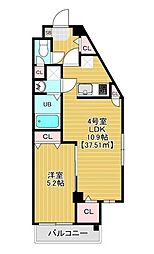 千葉市花見川区幕張町５丁目