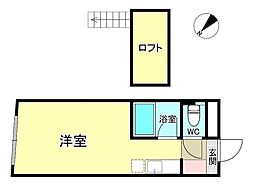千葉市中央区松波４丁目