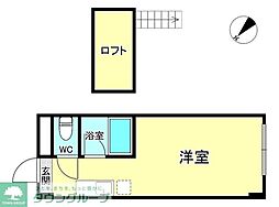 千葉市中央区松波４丁目