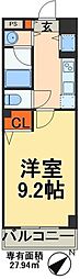 千葉市花見川区検見川町３丁目