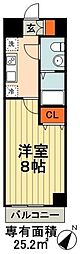千葉市中央区新田町