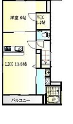 千葉市花見川区検見川町３丁目