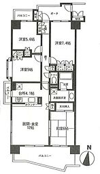 千葉市若葉区東寺山町