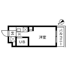 千葉市稲毛区小仲台７丁目