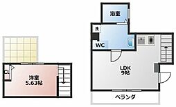 千葉市中央区矢作町