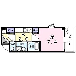 千葉市中央区神明町