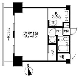 船橋市前原西２丁目
