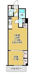 千葉市花見川区検見川町３丁目