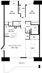 千葉市美浜区浜田１丁目