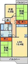 千葉市中央区椿森１丁目